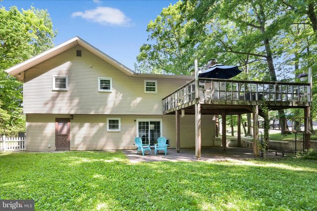 2226 TONTO CV, Auburn, PA 17922