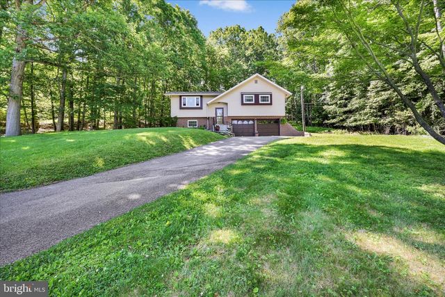 2226 TONTO CV, Auburn, PA 17922