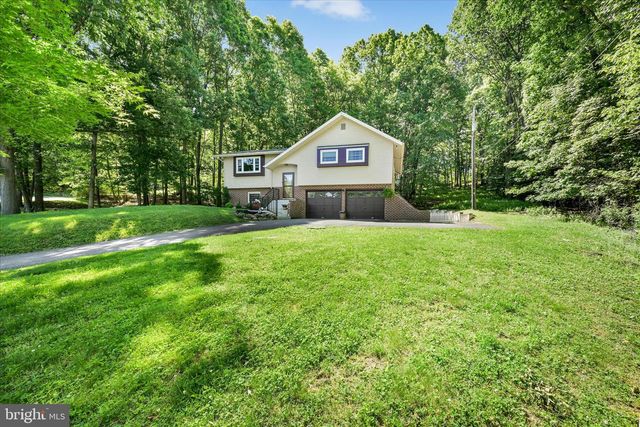 2226 TONTO CV, Auburn, PA 17922