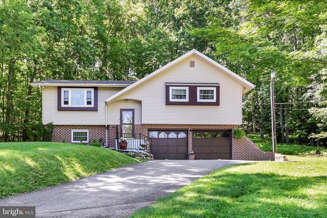 2226 TONTO CV, Auburn, PA 17922