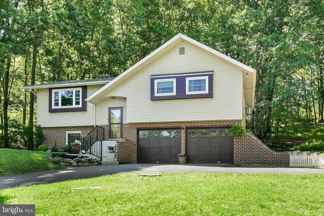 2226 TONTO CV, Auburn, PA 17922
