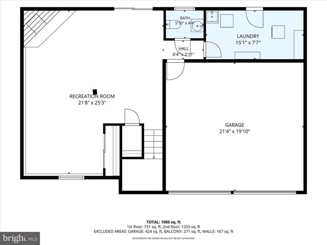 2226 TONTO CV, Auburn, PA 17922