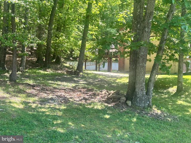 2226 TONTO CV, Auburn, PA 17922