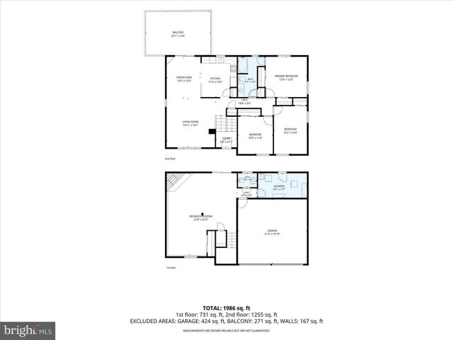 2226 TONTO CV, Auburn, PA 17922
