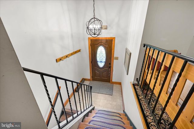 2226 TONTO CV, Auburn, PA 17922