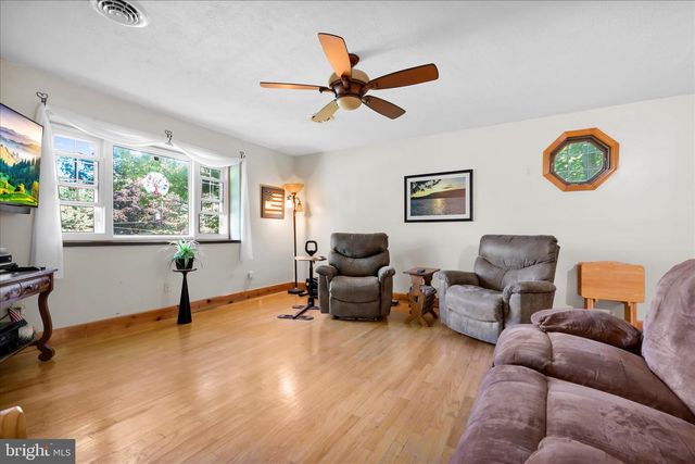 2226 TONTO CV, Auburn, PA 17922