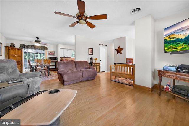 2226 TONTO CV, Auburn, PA 17922
