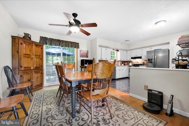 2226 TONTO CV, Auburn, PA 17922