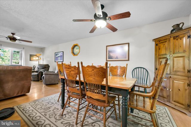 2226 TONTO CV, Auburn, PA 17922