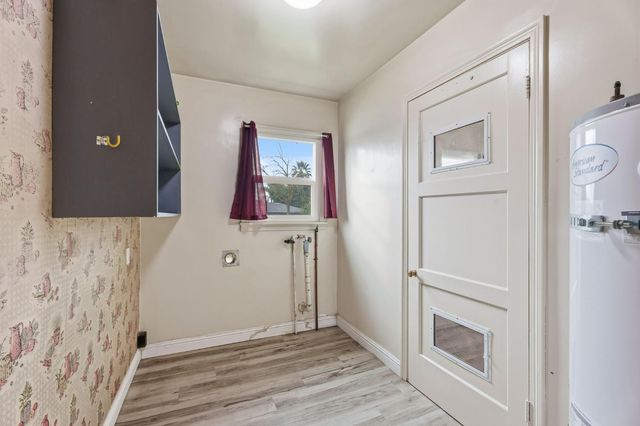 1101 Nebraska Avenue, Madera, CA 93638