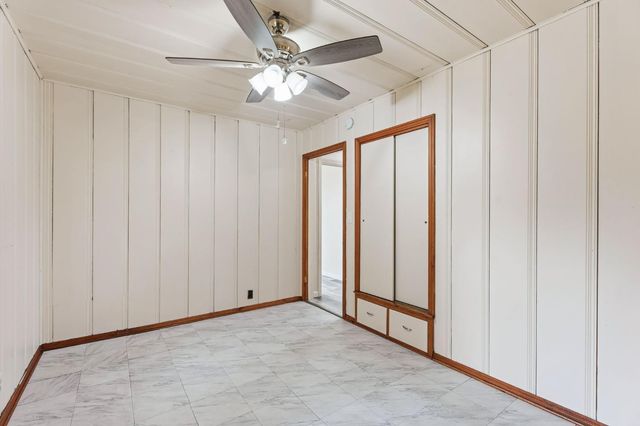 1101 Nebraska Avenue, Madera, CA 93638