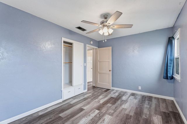 1101 Nebraska Avenue, Madera, CA 93638