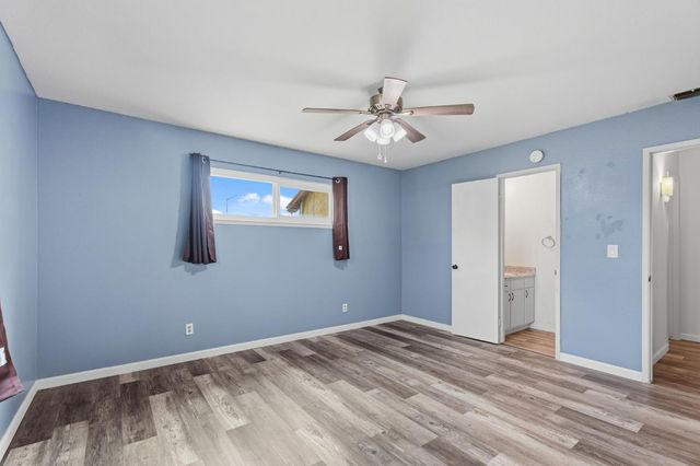 1101 Nebraska Avenue, Madera, CA 93638