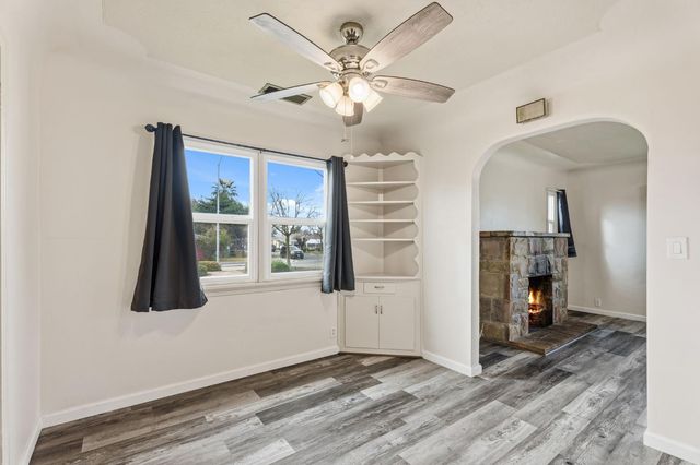 1101 Nebraska Avenue, Madera, CA 93638