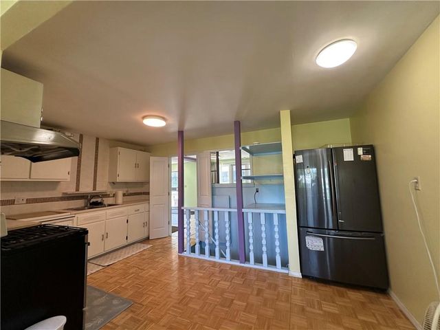 10520 E 28TH Terrace S, Independence, MO 64052