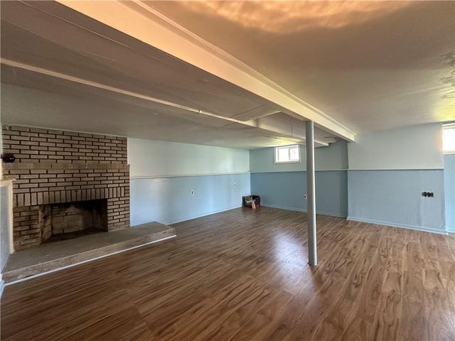10520 E 28TH Terrace S, Independence, MO 64052