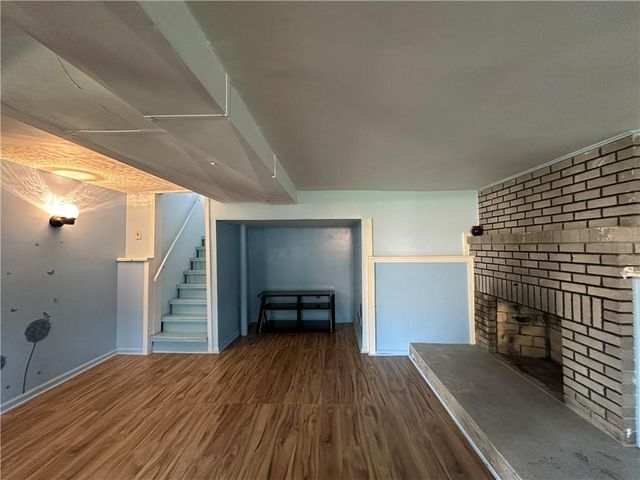 10520 E 28TH Terrace S, Independence, MO 64052