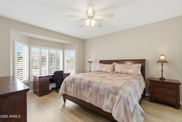 16046 W SENTINEL Drive, Sun City West, AZ 85375