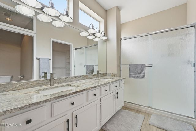 16046 W SENTINEL Drive, Sun City West, AZ 85375