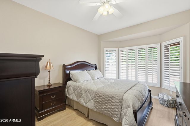 16046 W SENTINEL Drive, Sun City West, AZ 85375
