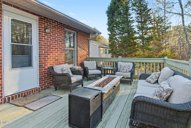 209 Arlington Circle, Sanford, NC 27330