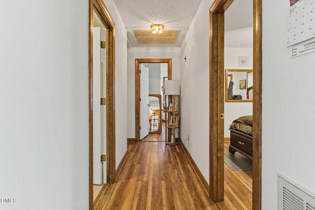 209 Arlington Circle, Sanford, NC 27330