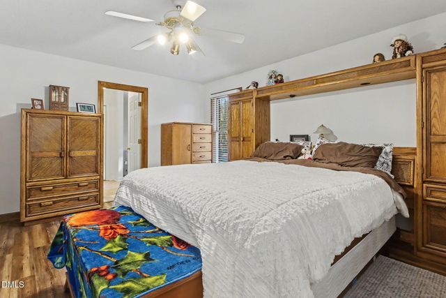 209 Arlington Circle, Sanford, NC 27330