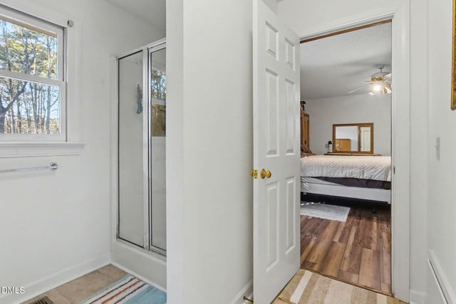 209 Arlington Circle, Sanford, NC 27330