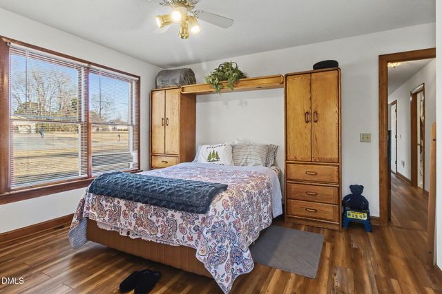 209 Arlington Circle, Sanford, NC 27330