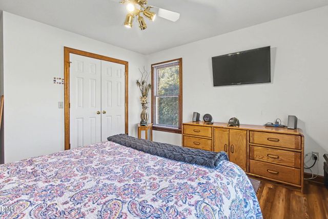 209 Arlington Circle, Sanford, NC 27330