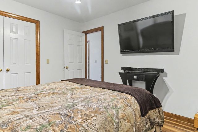 209 Arlington Circle, Sanford, NC 27330