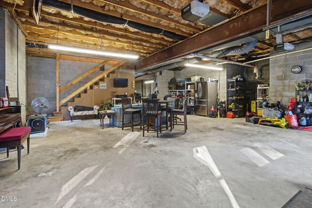 209 Arlington Circle, Sanford, NC 27330