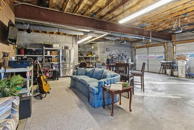 209 Arlington Circle, Sanford, NC 27330