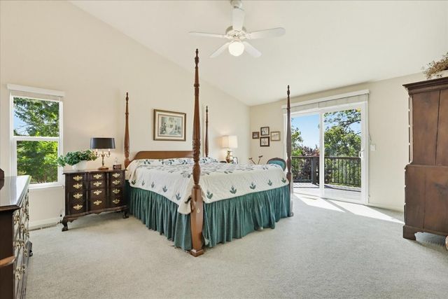 970 Morgan Ranch Dr, Grass Valley, CA 95945