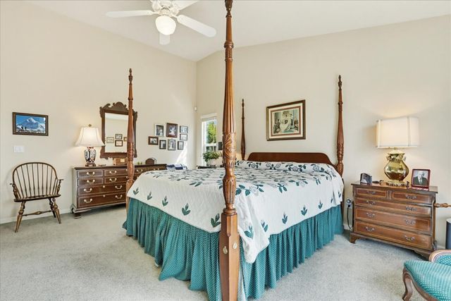 970 Morgan Ranch Dr, Grass Valley, CA 95945