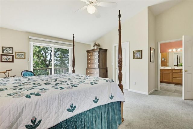 970 Morgan Ranch Dr, Grass Valley, CA 95945