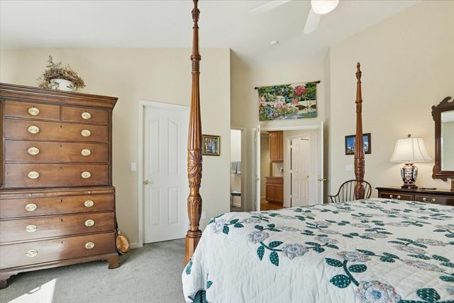 970 Morgan Ranch Dr, Grass Valley, CA 95945