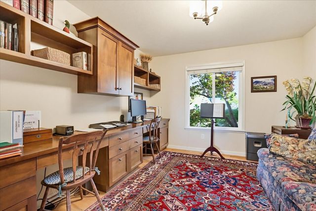 970 Morgan Ranch Dr, Grass Valley, CA 95945