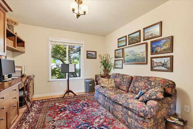 970 Morgan Ranch Dr, Grass Valley, CA 95945