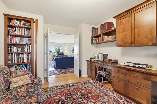 970 Morgan Ranch Dr, Grass Valley, CA 95945