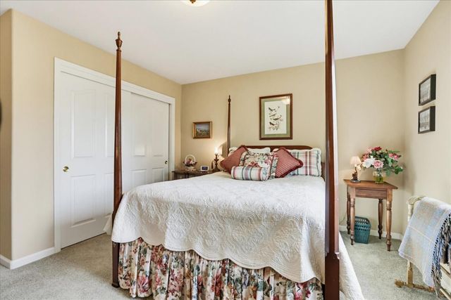 970 Morgan Ranch Dr, Grass Valley, CA 95945