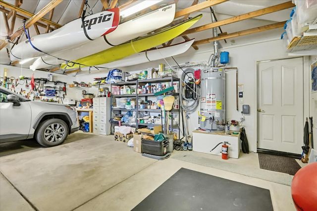 970 Morgan Ranch Dr, Grass Valley, CA 95945