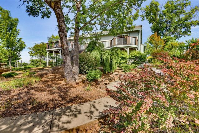 970 Morgan Ranch Dr, Grass Valley, CA 95945