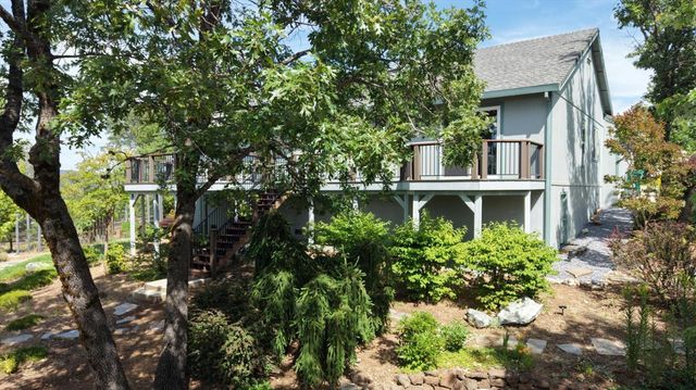 970 Morgan Ranch Dr, Grass Valley, CA 95945