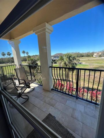 1172 CASTLE PINES CT, Reunion, FL 34747