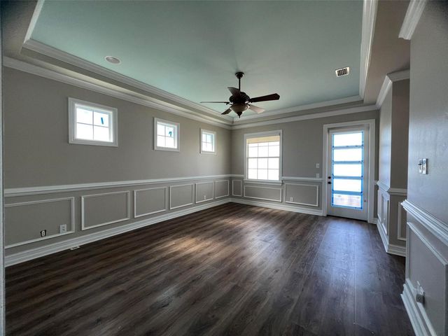 1172 CASTLE PINES CT, Reunion, FL 34747