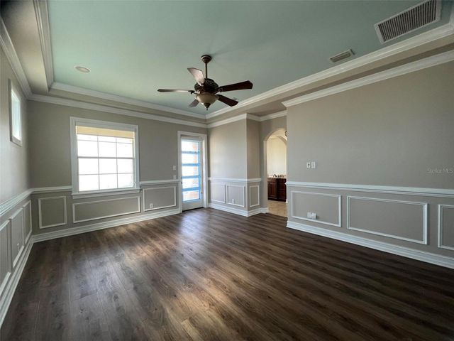 1172 CASTLE PINES CT, Reunion, FL 34747