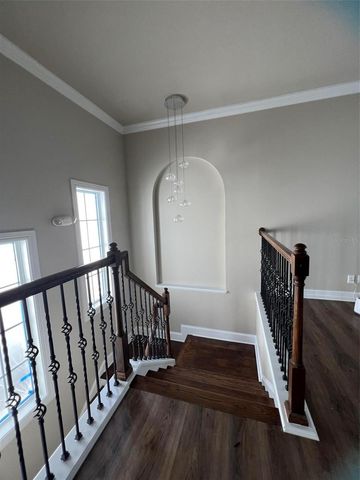 1172 CASTLE PINES CT, Reunion, FL 34747