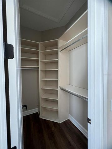 1172 CASTLE PINES CT, Reunion, FL 34747