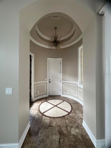 1172 CASTLE PINES CT, Reunion, FL 34747